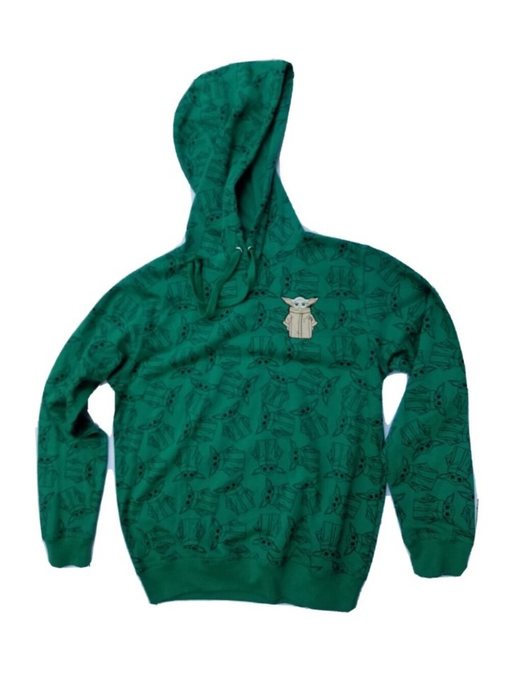 Star Wars  Hoodie